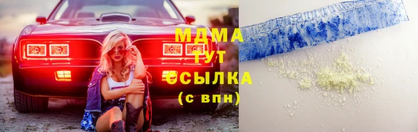круглые Переславль-Залесский